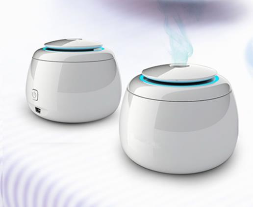 加濕器加了水怎么還顯示缺水?加濕器放房間會潮濕嗎?