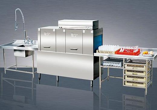 �Ԅ�ϴ��C���Æ᣿������ϴ��Cϴ�Ĳ;�����Щ