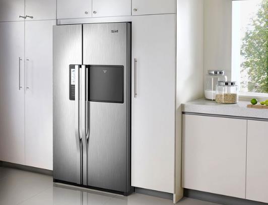 ����һ���ʲôλ�ñ��^�ã���������_һ�n����ʡ늆᣿