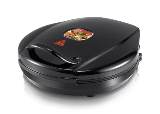 什么價格的電餅鐺最合適?電餅鐺可以做什么吃的?