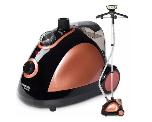 ��C�C��ʲô�]����������C�Cһ������ö�ã�