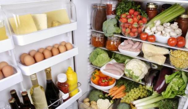 �����b�Ė|��Խ��Խʡ늆���������ʳ������_����