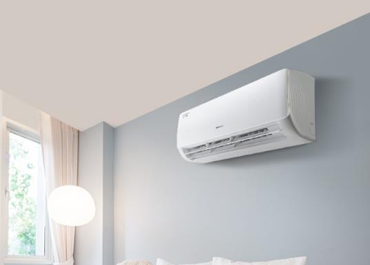 抽煙開空調要設置什么模式才能換氣?怎樣讓空調把煙味排出去