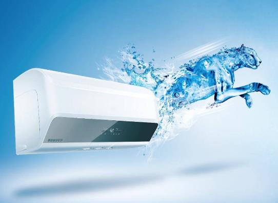 抽煙開空調要設置什么模式才能換氣?怎樣讓空調把煙味排出去