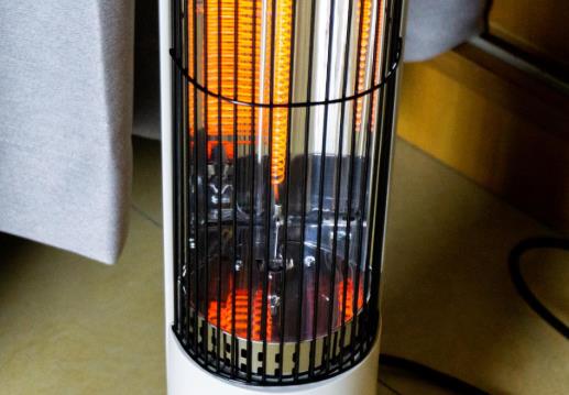 ���ķNȡů���������ϻ�ȡů���^��������Щ�Y��