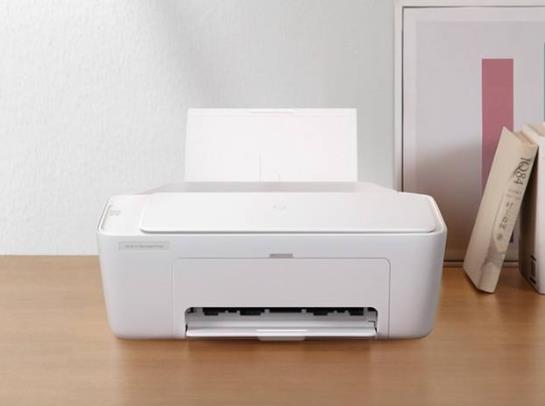 打印機打印空白頁怎么辦?打印機都正常就是打印不出來咋解決