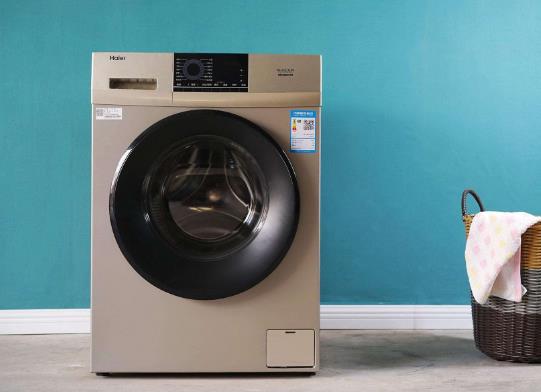 肥皂可以丟進洗衣機里嗎?洗衣機皮圈用什么清洗