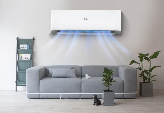 空調(diào)酸臭味怎么來的?空調(diào)酸臭味怎么解決