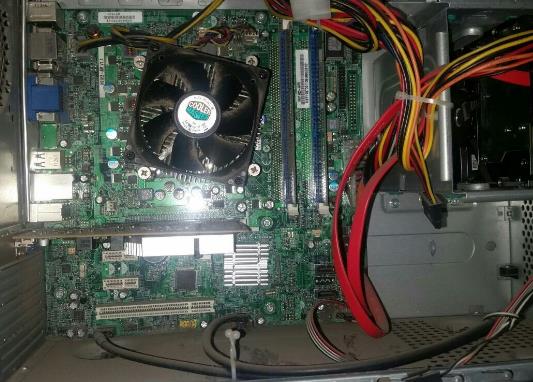 ��X�@���L(f��ng)�Ȳ��D(zhu��n)��ʲôӰ푣�(li��n)��Pӛ���Դ�I����������ô�k