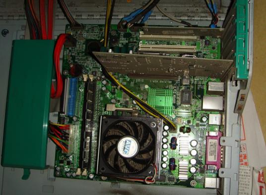 開機顯卡風扇轉五秒就不轉了是正常的嗎?二手顯卡哪里買比較放心