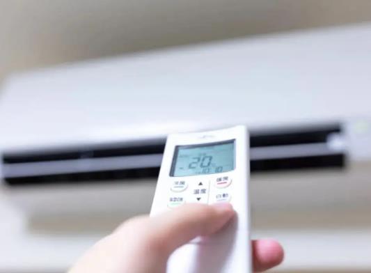 中央空調外機一般放在哪里?空調排水槽怎么拆開