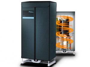 ��əC����·�Ҫ��� ��əC������_ʹ��