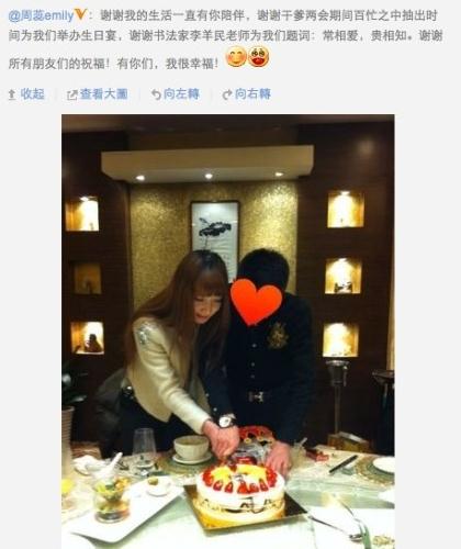 �RBС��ȹ��ʲô��˼���ɵ��T�RBС��ȹ�¼��DƬ