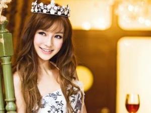 嫩模是什么意思?網絡用語嫩模是什么意思