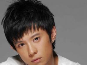 三國龍套帝楊彤個人資料，新三國飾演18個角色