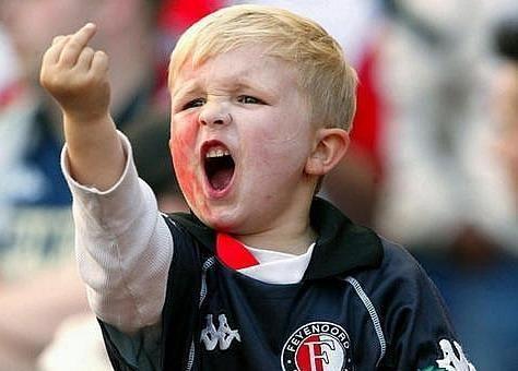 �Q��ָ��ʲô��˼���_�e���Q��ָ�ք�(sh��)��ʲô��˼���Q��ָ�ք�(sh��)���Ɂ�(l��i)