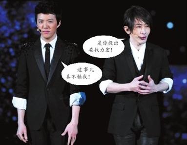 ��������ʲô��˼�����턢�t�f��������ô�������t�������¼�ԭ��