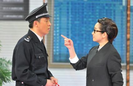 �㔂�����ˣ��㔂�ϴ�������ʲô��˼��2013����СƷ�㔂�����������Z�߼t