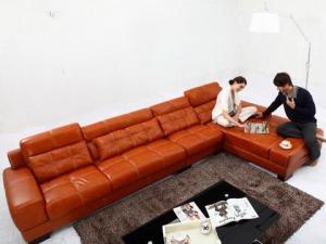 沙發客宣言:比省錢更重要的是收獲信任與溫暖