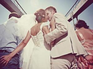 ?備胎是什么意思?感情備胎是什么意思