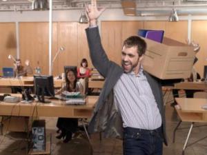 ?裸辭是什么意思?魄力+財力+才力=快樂裸辭