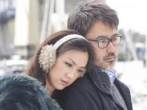 ?接盤俠是什么意思?接盤俠之歌,接盤俠代表人物