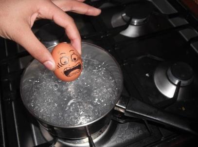 ������ʲô��˼���W(w��ng)�j(lu��)���Z���۵ā�Դ