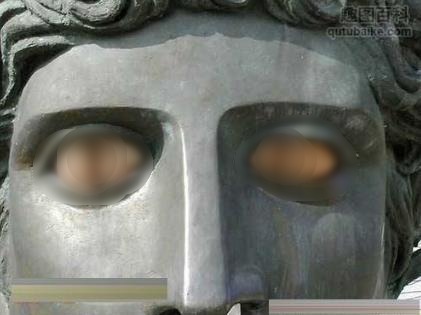 我擦是什么意思?我擦的詞語來源及用途