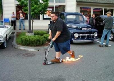 碉堡了是什么意思?網絡用語碉堡了是什么意思