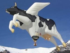 ?牛逼什么意思?牛B、牛b、牛X、NB、nb的意思