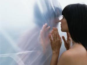 ?419是什么意思?419為什么被稱為一夜情