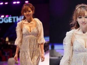 百度為什么叫度娘?度娘是什么意思?度娘是誰(shuí)