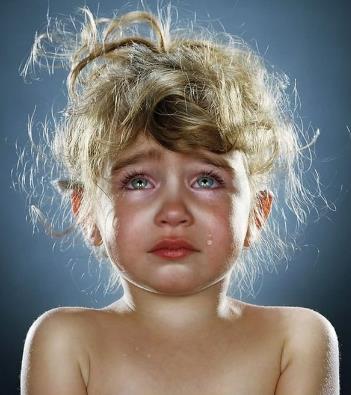 Ű����ʲô��˼��Ű���ġ�Ű�Ą���Ű�ķ�ʽ