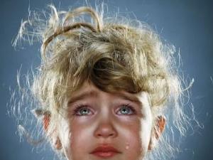 ?虐心是什么意思?虐心文、虐心劇、虐心方式