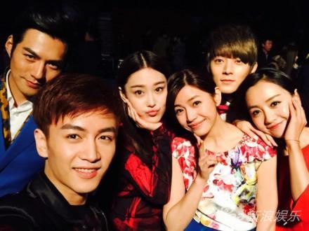 �ֵ��ʲô��˼���ֵ������ʲô��˼