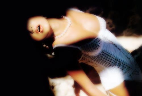 世界各國性愛用語大全 女人叫床用語大全 A片AV女優(yōu)如何叫床