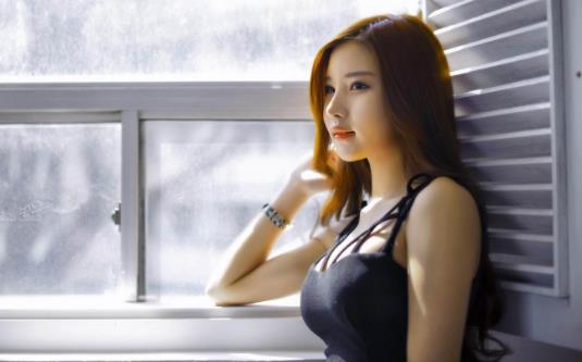 世界各國性愛用語大全 女人叫床用語大全 A片AV女優(yōu)如何叫床