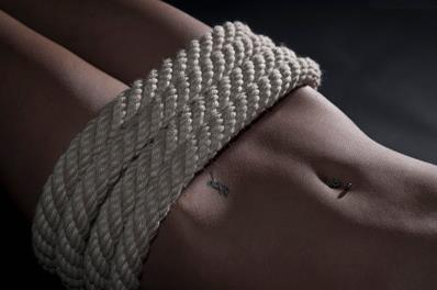 世界各國性愛用語大全 女人叫床用語大全 AV女優(yōu)如何叫床