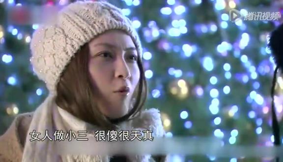 馬伊琍“且行且珍惜”是什么意思 且行且珍惜前一句 文章出軌門