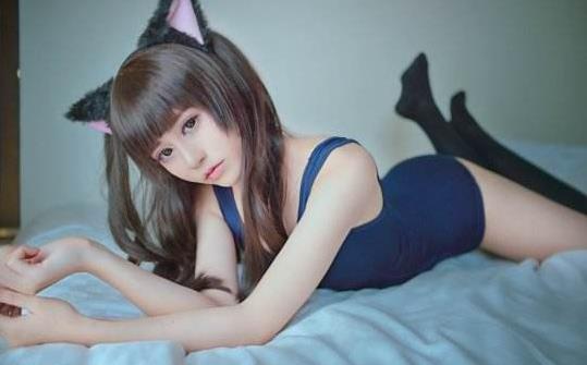 小姐姐是什么意思?什么人被叫小姐姐?小姐姐風油精是什么梗小姐姐是什么意思?什么人被叫小姐姐?小姐姐風油精是什么梗