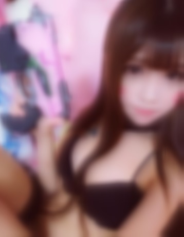 小姐姐是什么意思?什么人被叫小姐姐?小姐姐風油精是什么梗