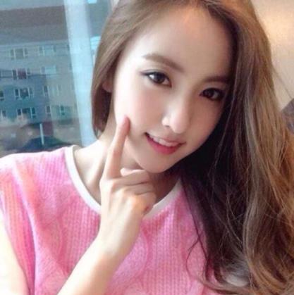 小姐姐是什么意思?什么人被叫小姐姐?小姐姐風油精是什么梗小姐姐是什么意思?什么人被叫小姐姐?小姐姐風油精是什么梗