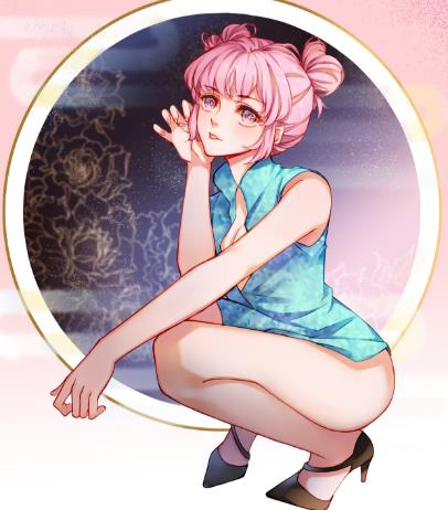 小姐姐是什么意思?什么人被叫小姐姐?小姐姐風油精是什么梗