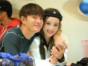 ?做頭發是什么意思?李小璐做頭發什么梗 李小璐出軌pgone事件