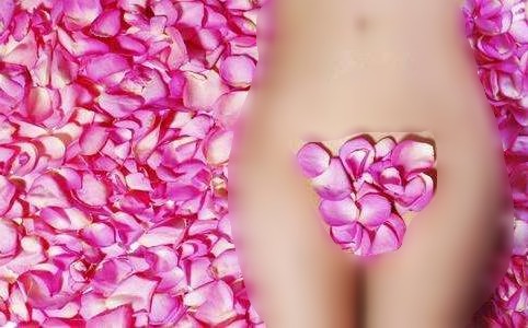 木耳黑是什么意思?為什么說女人黑木耳?粉木耳為什么會變黑木耳