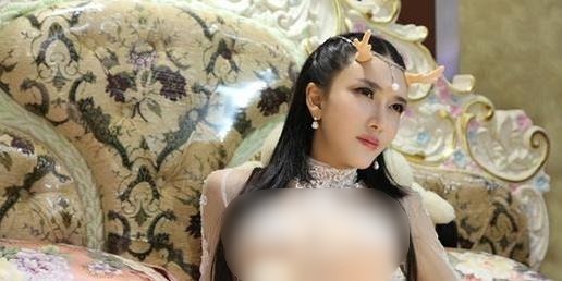 蔡依林的G奶天后的梗是什么意思 為什么蔡依林叫G奶天后