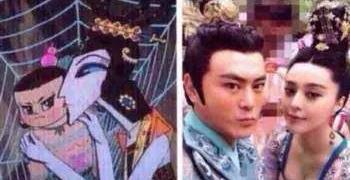 每個胖子都是潛力股是什么意思?永遠不要嘲笑一個胖子 減肥變男神女神