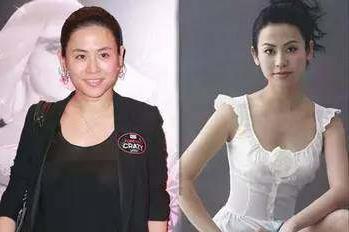 此時,孫紅雷老師悄悄飄過~