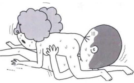 11-9=5是什么意思 秘書給老總發短信11減9等于5什么梗 11-9=5內涵暗語