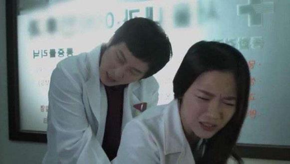 11-9=5是什么意思 秘書給老總發短信11減9等于5什么梗 11-9=5內涵暗語